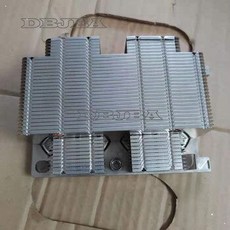 [해외] DELL POWEREDGE R540 BL2 냉각 방열판 0G70XM, 상세내용표시