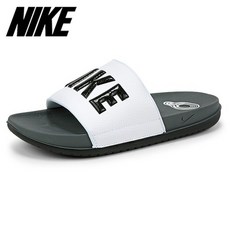나이키 오프코트 슬라이드 BQ4639_001