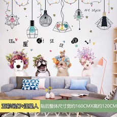 1c8db8c8bf06c11608fe2a7a5269d9085996c28b9a2585933622752d6841.jpg