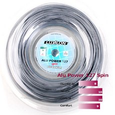a30cd2d3d320b26cf5852677bd47056f12c79c26e6a1a578903a6dac604a.jpg