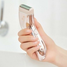 유어피스전기면도기