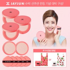 //상품명