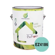 c11cd7133de00e700a39b603fa82ecf3f72d77c6276e74e48be3318d5a4a.jpg