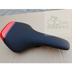 1970145962aed55d796e2d2b2dc65e48ae590b95643a88d863fd4d5ec5f6.jpg