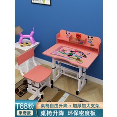 25cf5222e6d4ab9ea7ce416d6495bceb0d9ab15293d35ea84e459121f1e3.jpg
