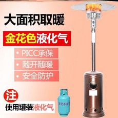 b17348f415b50a9b5102980f7e6fd20bfb84832d9056bfa0ceef0e6cf201.jpg