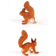 기저귀커버숲속친구들