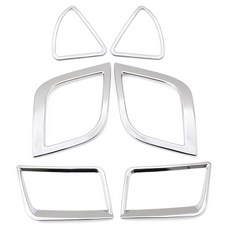 에어컨매립박스커버