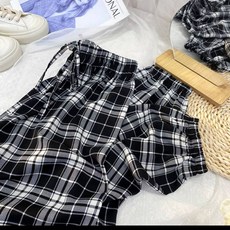 에스쁘아쉬폰매트4호버터럼