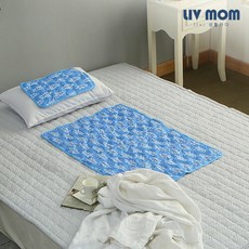 리브맘아이스방사용방법