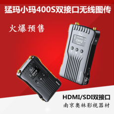 b807f3f18f32f364c51021f6d7c24adb576d5d528fdf2ece44ce54ccd8d4.jpg