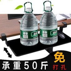 0e0775681c0794227ee6183affb72013ed00ca9c4e292e554c77417e80e3.jpeg