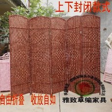 41af8bcb1dd347e9c3433f4ffc03f59d1221f3d87f6bf253c8816c617a37.jpeg