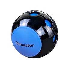 rmcgt500최신형노트북쿨러gt500밀봉식노트북쿨러