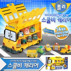 5a66c419a222ec21be3326449f4e92f9f90330f5cc6eaaea238b5b4f4596.jpg