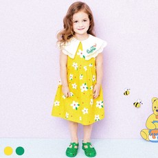 여아미니드레스