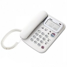 d5cb11afd5e3f866239bae62bb8c7cb2d7f13e8ccfa0a47534139b072075.jpg