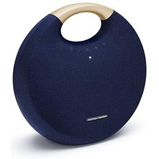 오닉스스튜디오7