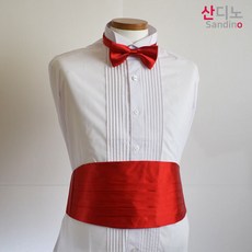 커머번드