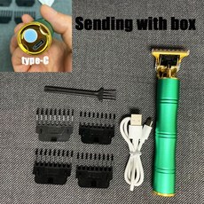 51a300ccd21189a1ab33f79e5d541b3ee61d4099c6f677e1e7b10cf4bf72.jpg