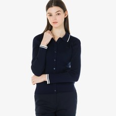 a67f25201d2e3a01ac8493206f6d863cccc87a750d25dcc231b499426902.jpg