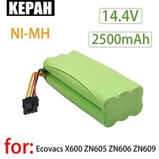 b63fc73a3fcb2584e8e1a3fecf3c8beef6cf793fefb7eb5c277371af006a.jpeg