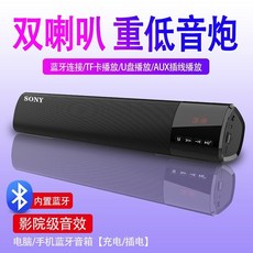 d895a3fc9fd54eacf6898a0a8e8c58bf0132c8e4ce3253edba1ef58dec17.jpg