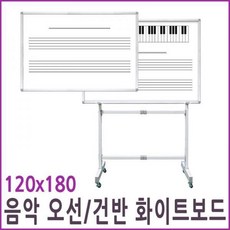 ed88a0c4870d64a0d8f1ff6c18dfcaab0368240720b6bceb5068a23a3344.png