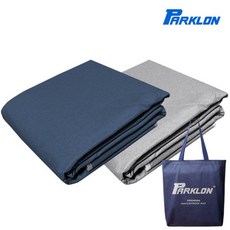 파크론피크닉시트