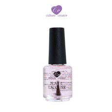 CC 베이스코트 13ml, 1개, 단품