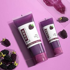 더페이스샵스프레이