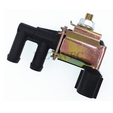 진공포장기배기필터