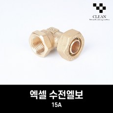 7604963f622bb9864860fc0f44cbf3eda930e031f97d494f527882be3640.jpg
