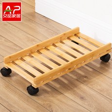 2세대코코맘이동식트롤리