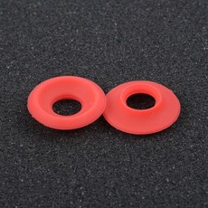 브루그네띠가스켓