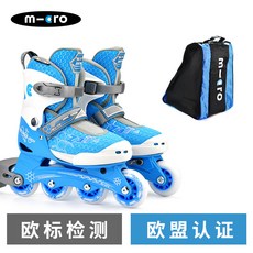 0c6fe5df99297c2e76d0a1afdc2af3b9f34de7c52f67c7d39b7a6e6621ea.jpg