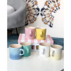 르쿠르제티팟세트쉘핑크