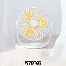 9238e1162fc7cb06d6b2c312f1152fbe137a22832cd9fc34e938ad858d02.jpg