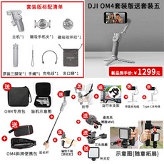 c391643c6e11120cac02e665f49a303736896de77d302bbf3a71a62ea36c.jpg
