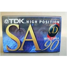 73a4d89df9110cd6067b4c726aba40b4844cda3240bf008c190633218a6a.jpg