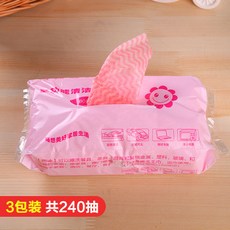 f4032c4e246a316c96cec439a24b61eac018fbbbd15844b5c629205fee8b.jpg