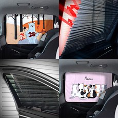 쏠라티자동문잘하는곳