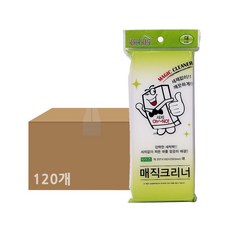 6f97e238f0f7bb301a324d8f6be919d3dd10a54deef155ba73f3539ef9a2.jpg
