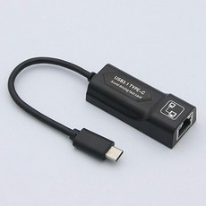 삼성노트북랜포트