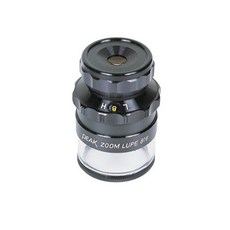 2044zoom