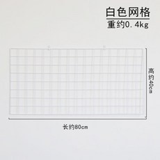 폴라로이드장식