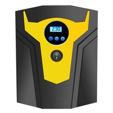 xap-301