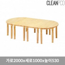 58a695d750b1ec29687dad22f42f55d6ea2d20aeacad06b04c90b751f54d.jpg