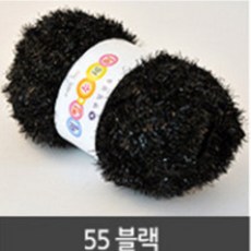 비디오테이프변환하기