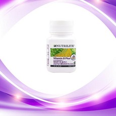 암웨이비플러스